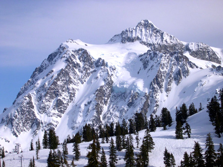 MtBaker1