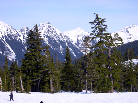 MtBaker2