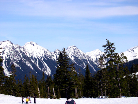 MtBaker3